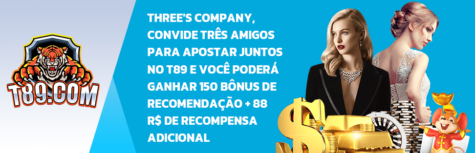 como faço minha aposta loto facil